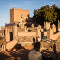 MAR DRA Merzouga 2017JAN03 HotelYasmina 004 : 2016 - African Adventures, 2017, Africa, Date, Drâa-Tafilalet, Hotel Yasmin, January, Merzouga, Month, Morocco, Northern, Places, Trips, Year